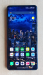 Xiaomi Poco X5 Pro 5G (128GB + 6GB) Horizon Blue